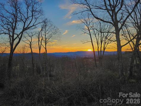 214 Summerset Drive Hendersonville NC 28792