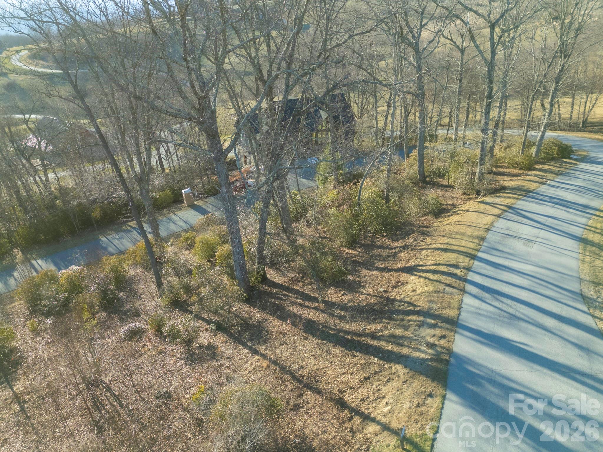 214 Summerset Drive Hendersonville NC 28792