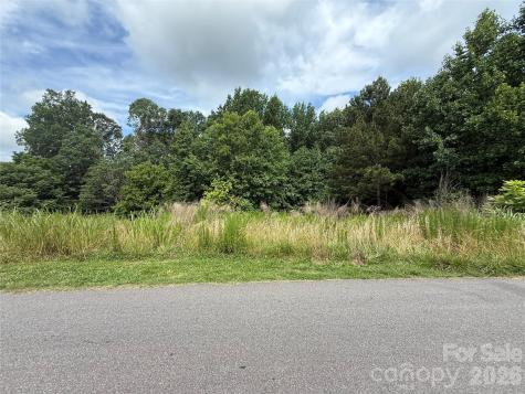 3024 Downing Street Shelby NC 28152
