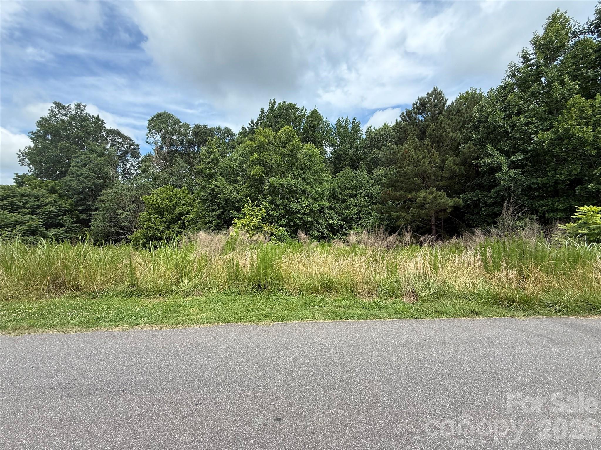 3024 Downing Street Shelby NC 28152