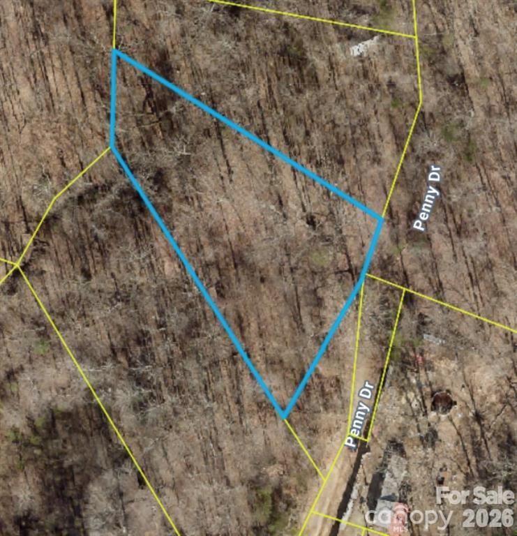 000 Penny Drive Statesville NC 28625