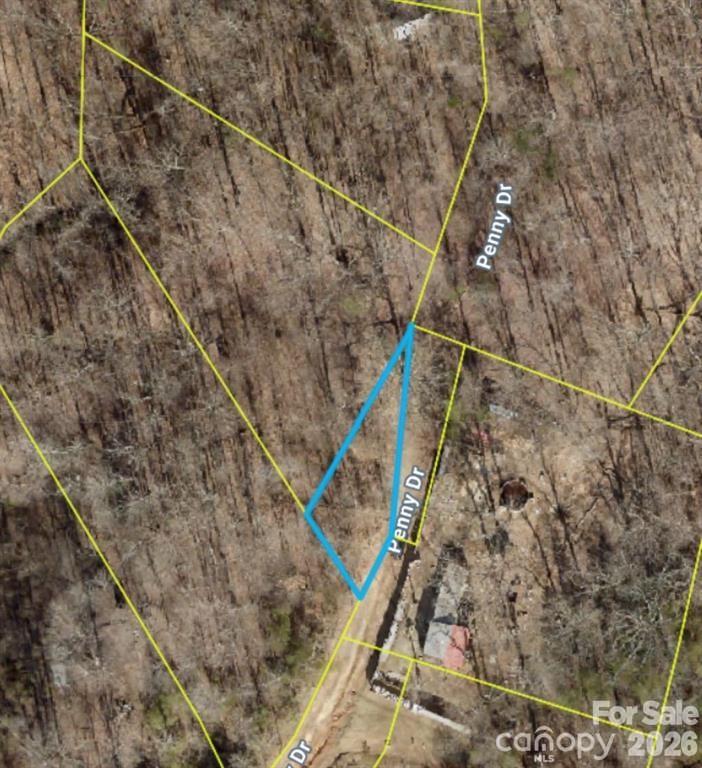 000 Penny Drive Statesville NC 28625