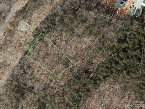 146 Copper Pine Lane Davidson NC 28036