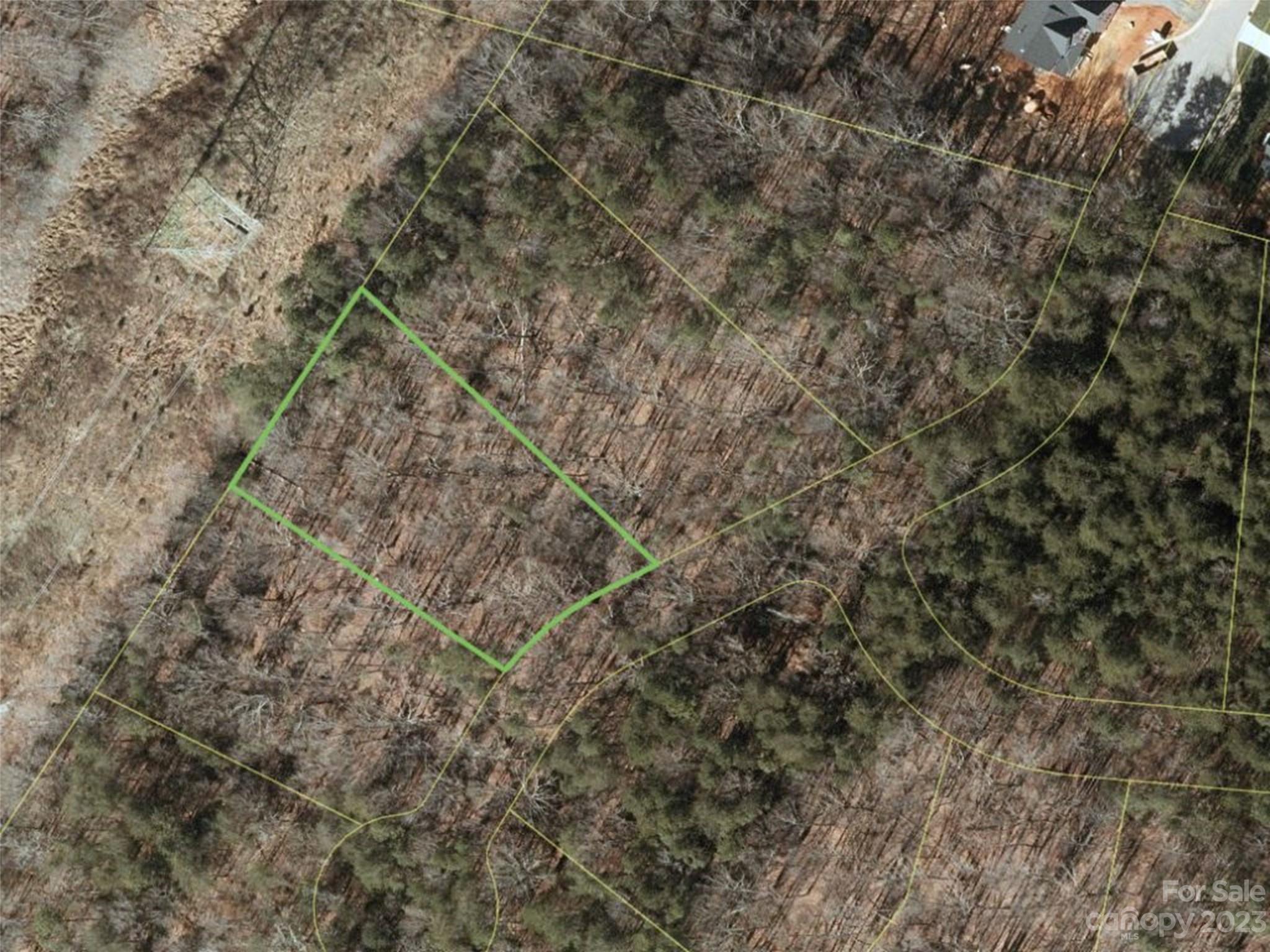 146 Copper Pine Lane Davidson NC 28036