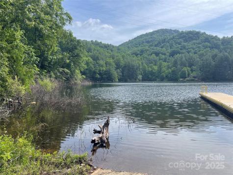 2600 Canada Road Tuckasegee NC 28783