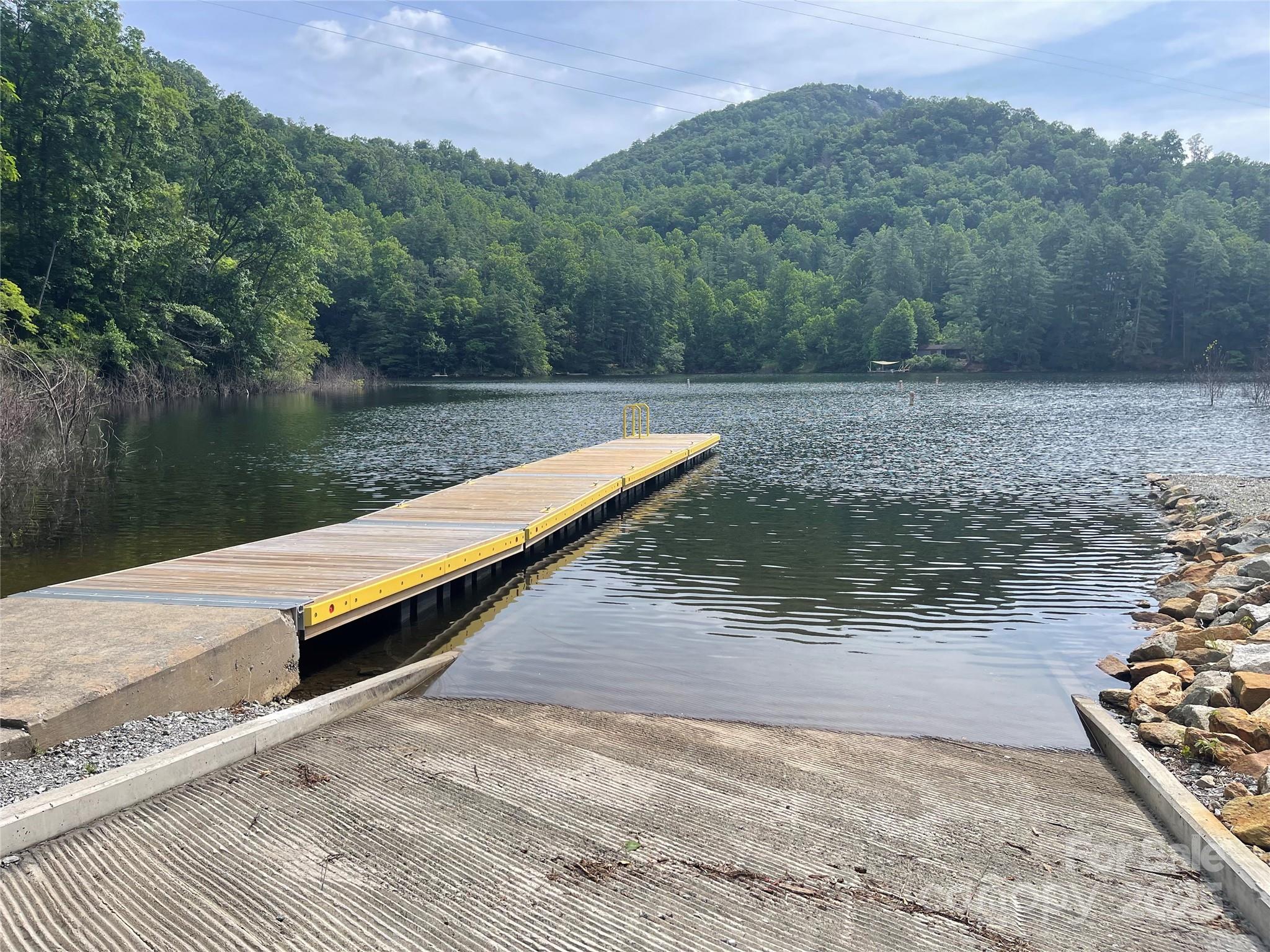 2600 Canada Road Tuckasegee NC 28783