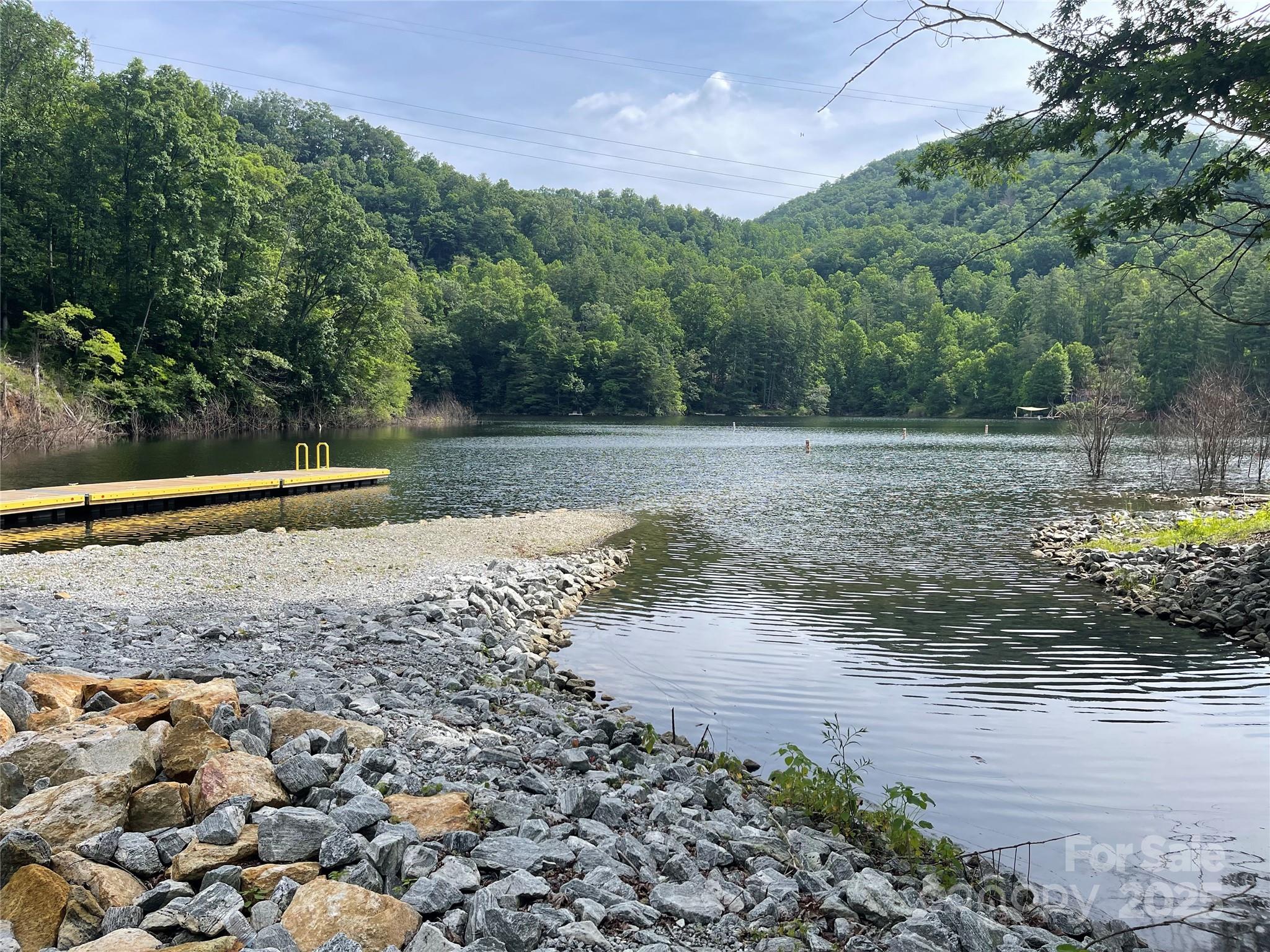 2600 Canada Road Tuckasegee NC 28783