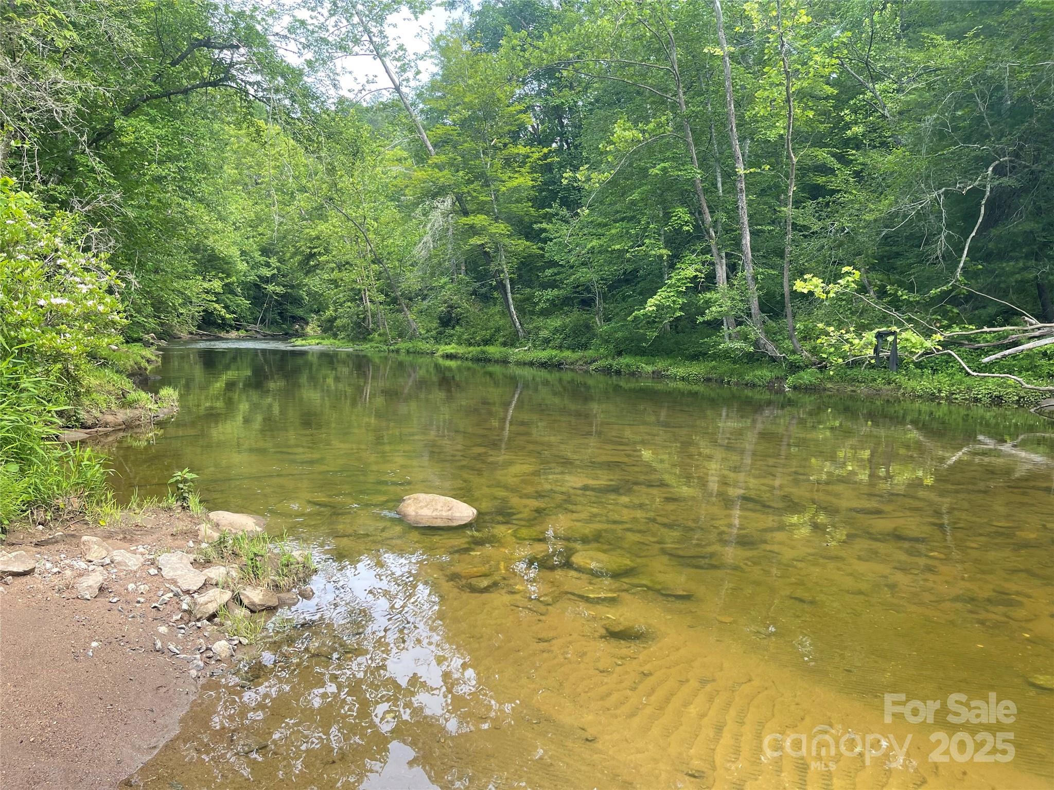 2600 Canada Road Tuckasegee NC 28783