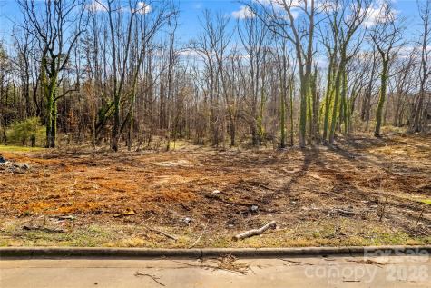 000 Trexler Street Salisbury NC 28144