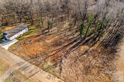 000 Trexler Street Salisbury NC 28144