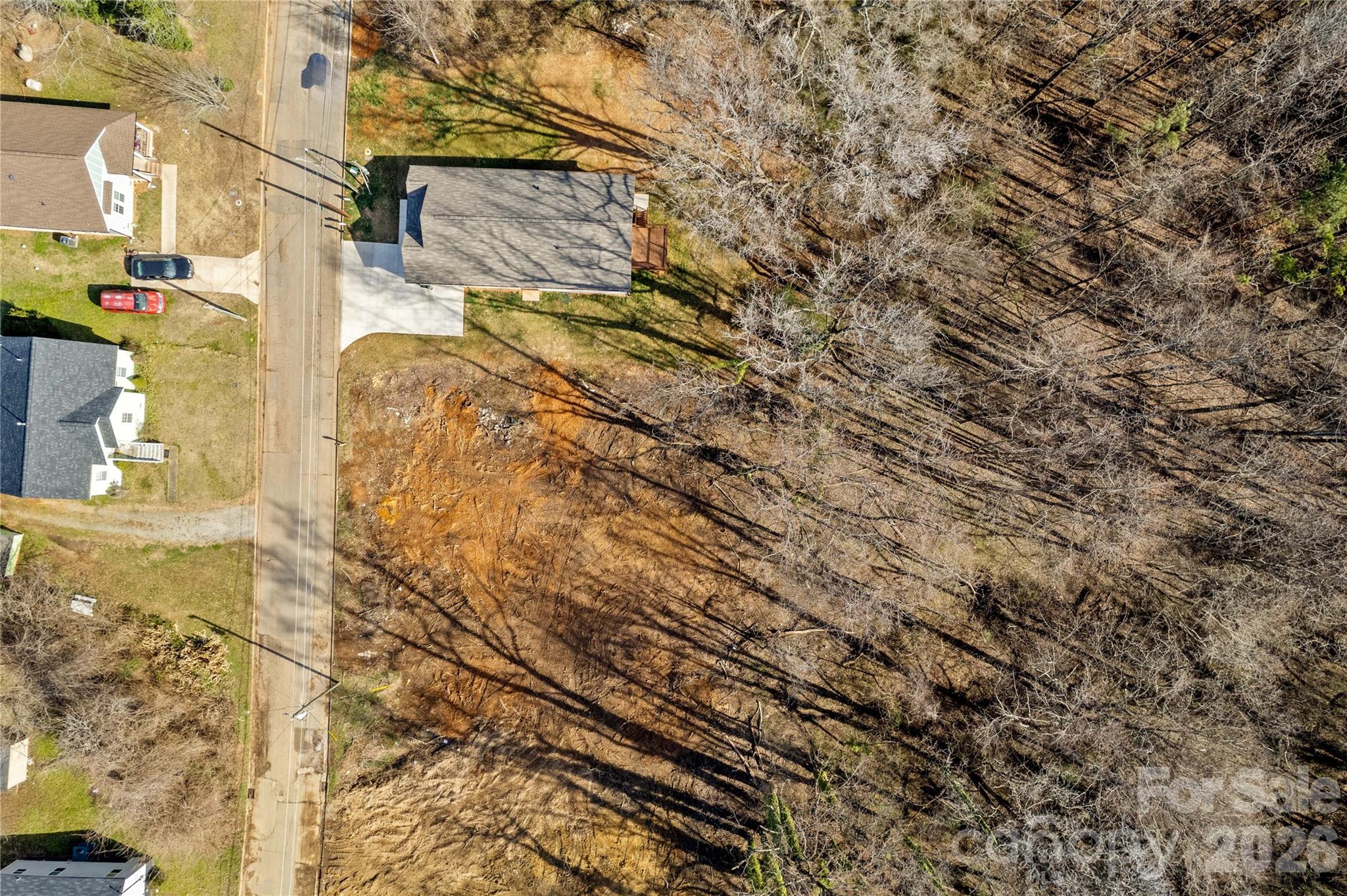 000 Trexler Street Salisbury NC 28144