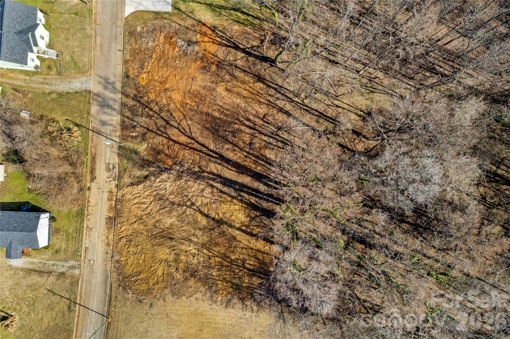 000 Trexler Street Salisbury NC 28144