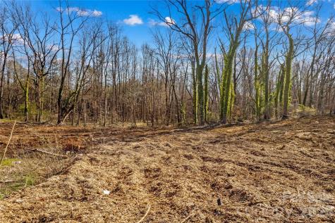000 Trexler Street Salisbury NC 28144