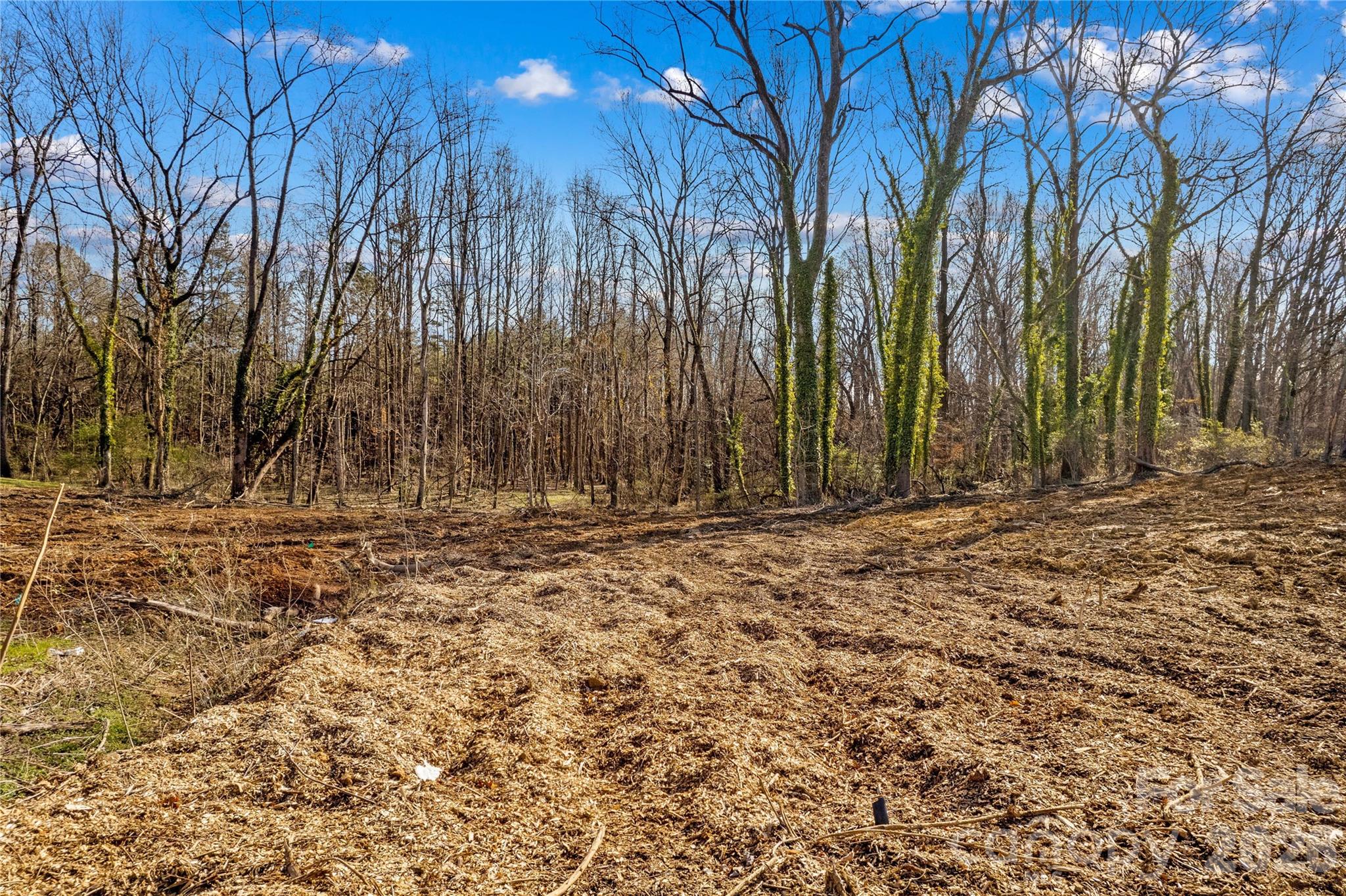 000 Trexler Street Salisbury NC 28144