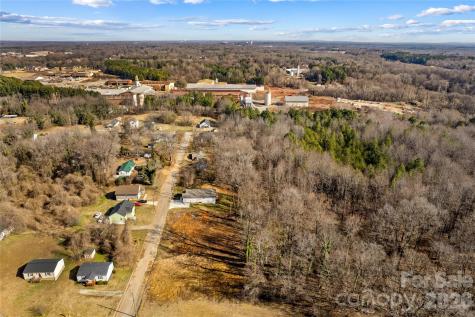 000 Trexler Street Salisbury NC 28144