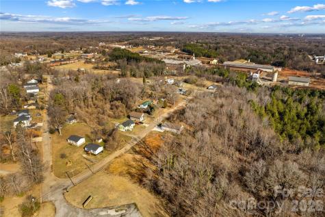 000 Trexler Street Salisbury NC 28144