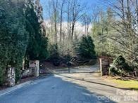 436 Sunset Point Parkway Nebo NC 28761