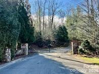 436 Sunset Point Parkway Nebo NC 28761