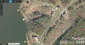 436 Sunset Point Parkway Nebo NC 28761