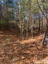 436 Sunset Point Parkway Nebo NC 28761