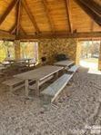 436 Sunset Point Parkway Nebo NC 28761