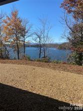 436 Sunset Point Parkway Nebo NC 28761