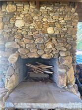 436 Sunset Point Parkway Nebo NC 28761