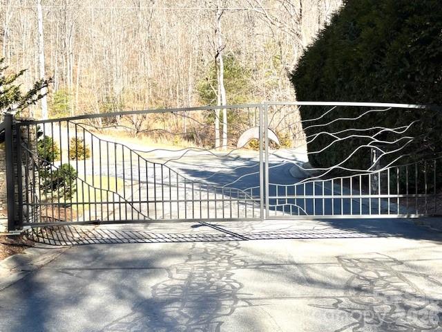436 Sunset Point Parkway Nebo NC 28761