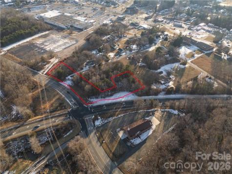 00 Richardson Drive Reidsville NC 27320