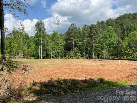 502 Landing Drive Murphy NC 28806