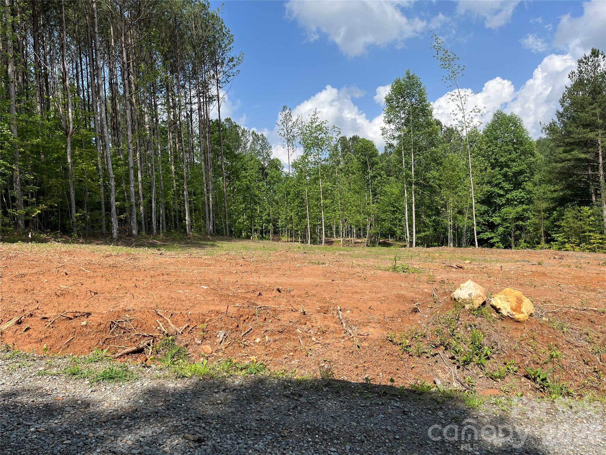 502 Landing Drive Murphy NC 28806