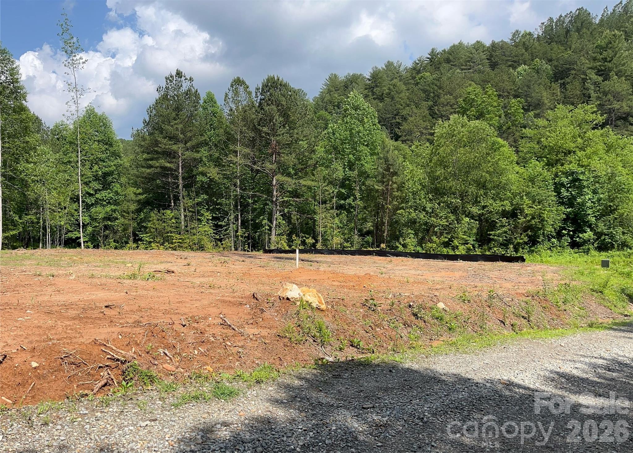 502 Landing Drive Murphy NC 28806