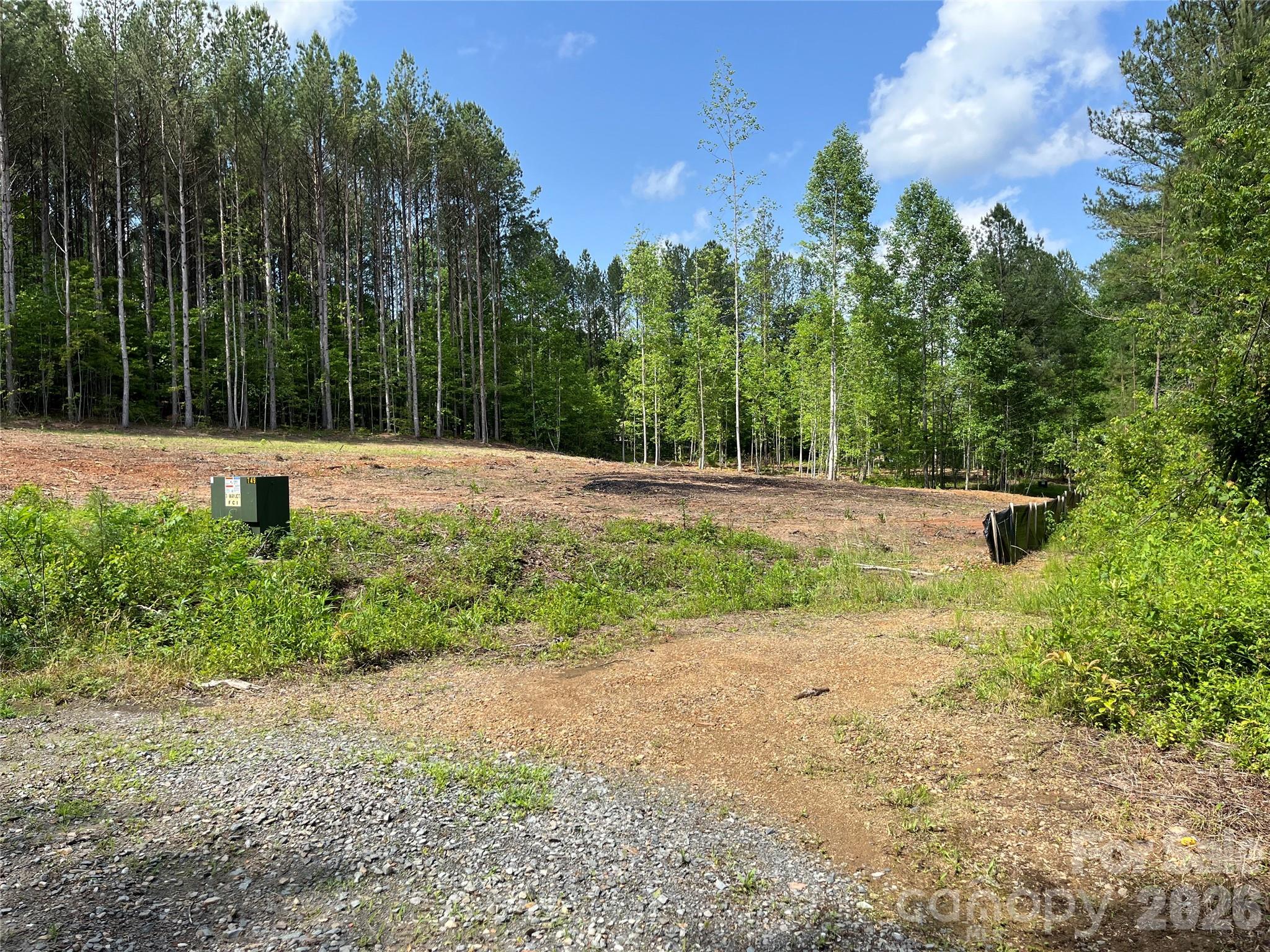 502 Landing Drive Murphy NC 28806