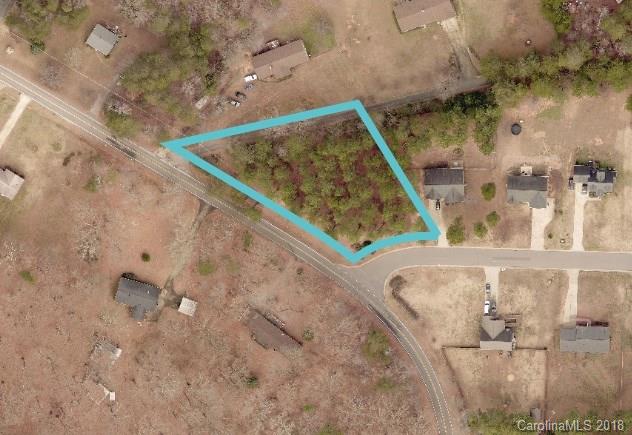 1001 Dove Meadows Drive Gastonia NC 28052
