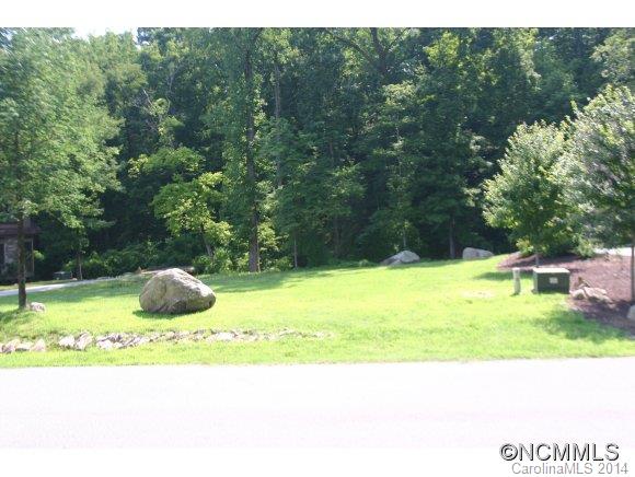 156 Firefly Cove Lake Lure NC 28746
