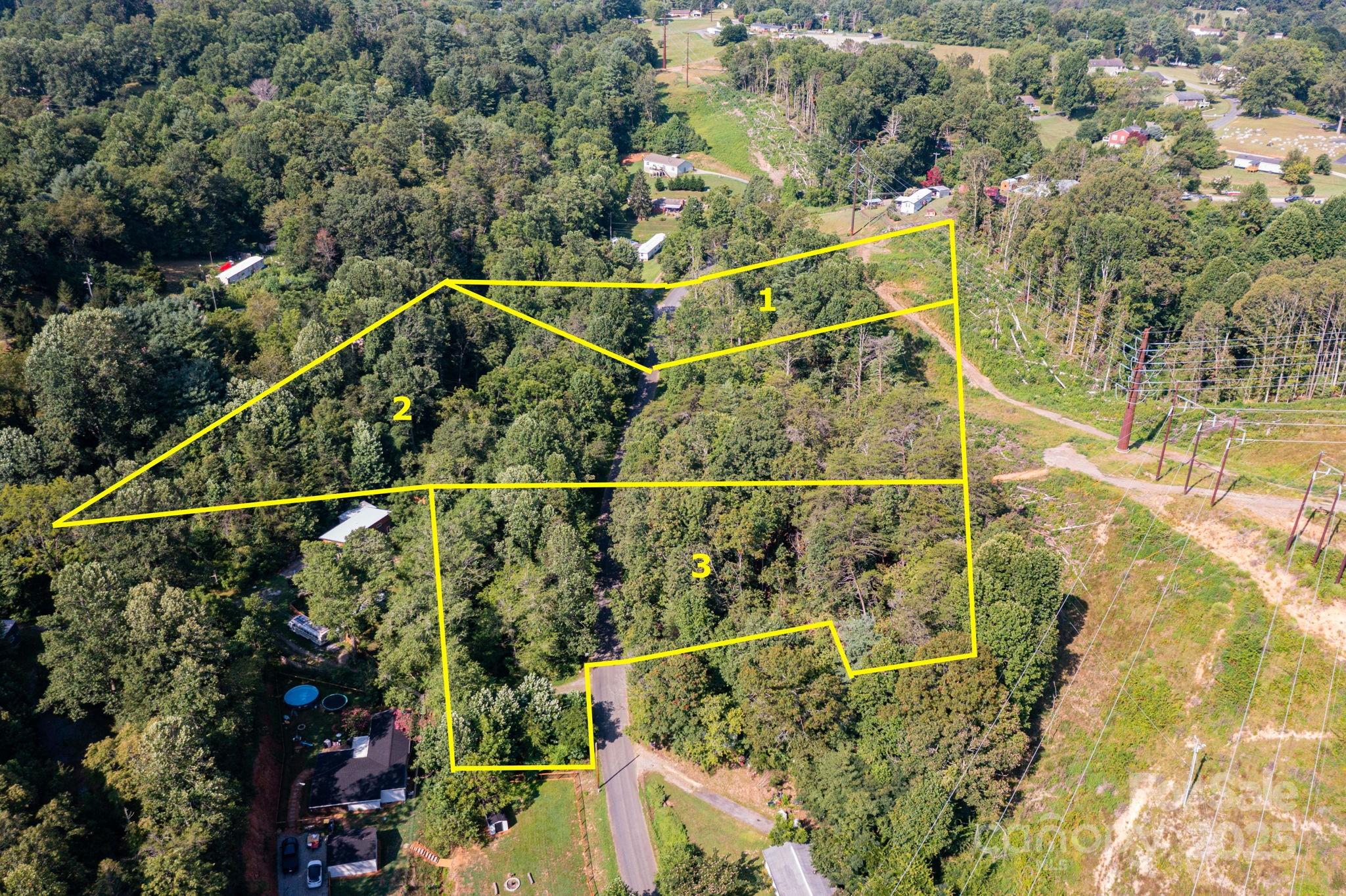 99999 Flynn Branch Road Asheville NC 28804