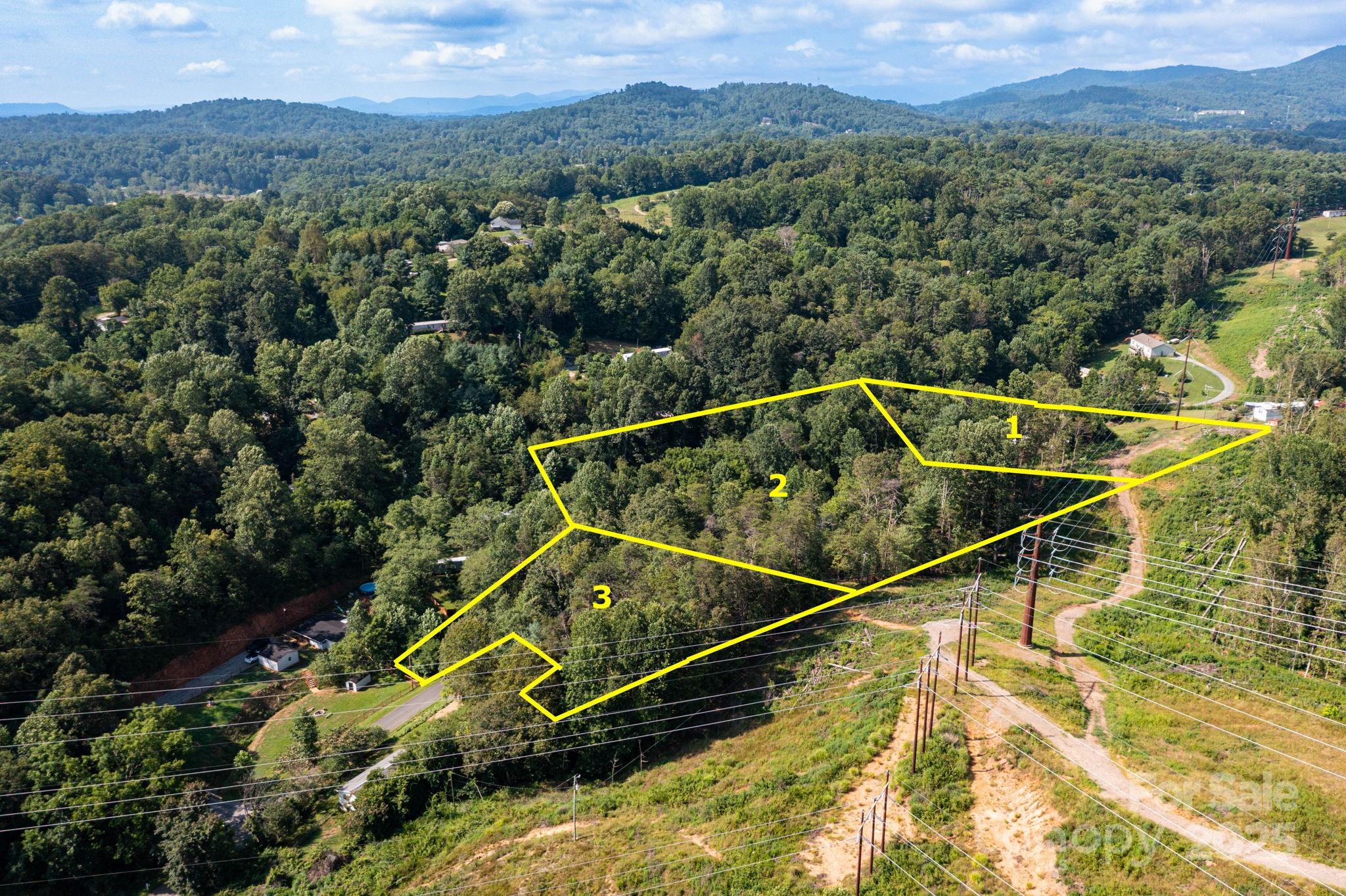 99999 Flynn Branch Road Asheville NC 28804