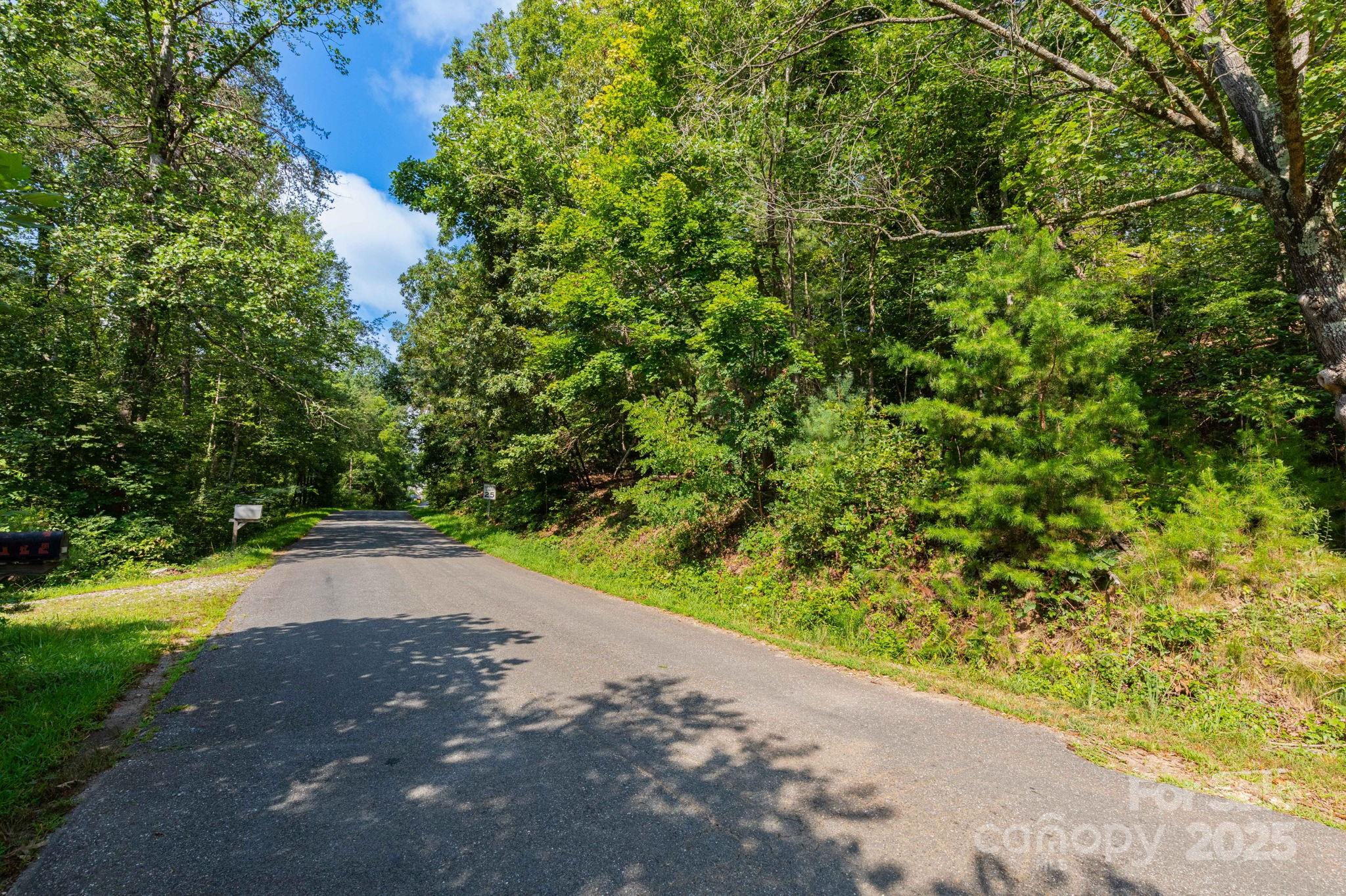 99999 Flynn Branch Road Asheville NC 28804
