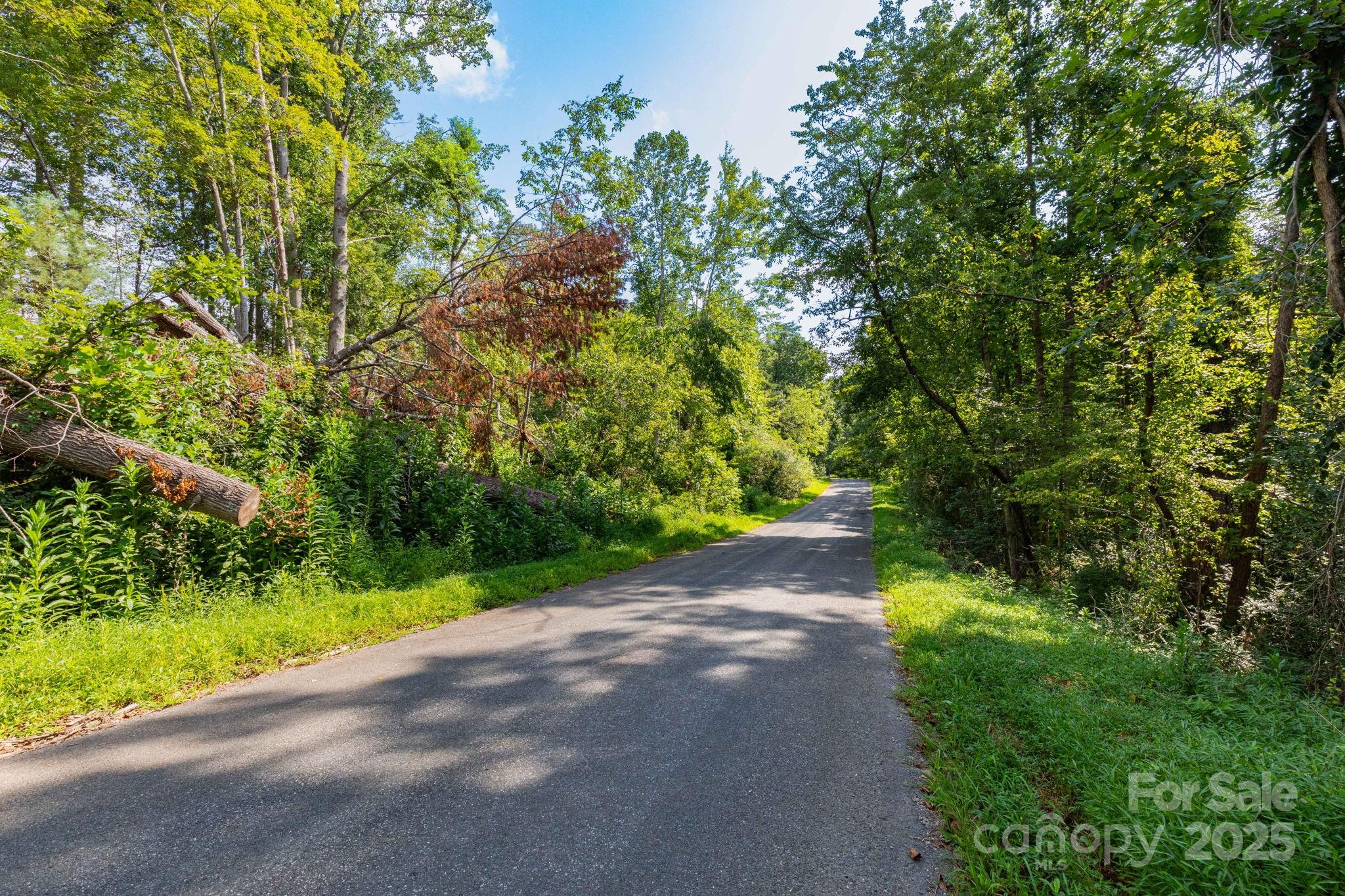 99999 Flynn Branch Road Asheville NC 28804