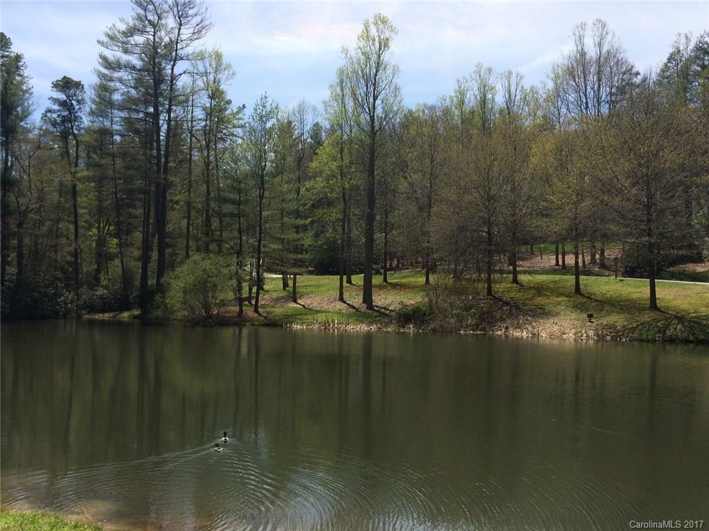 18 Hemlock Road Asheville NC 28803