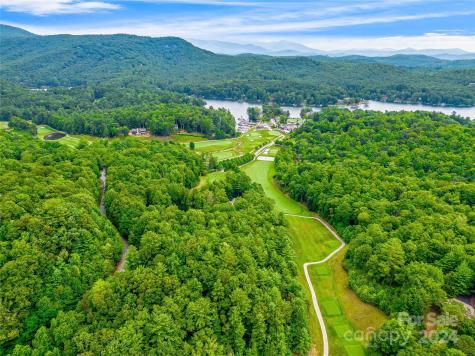 K 28 Chestnut Trace Lake Toxaway NC 28747