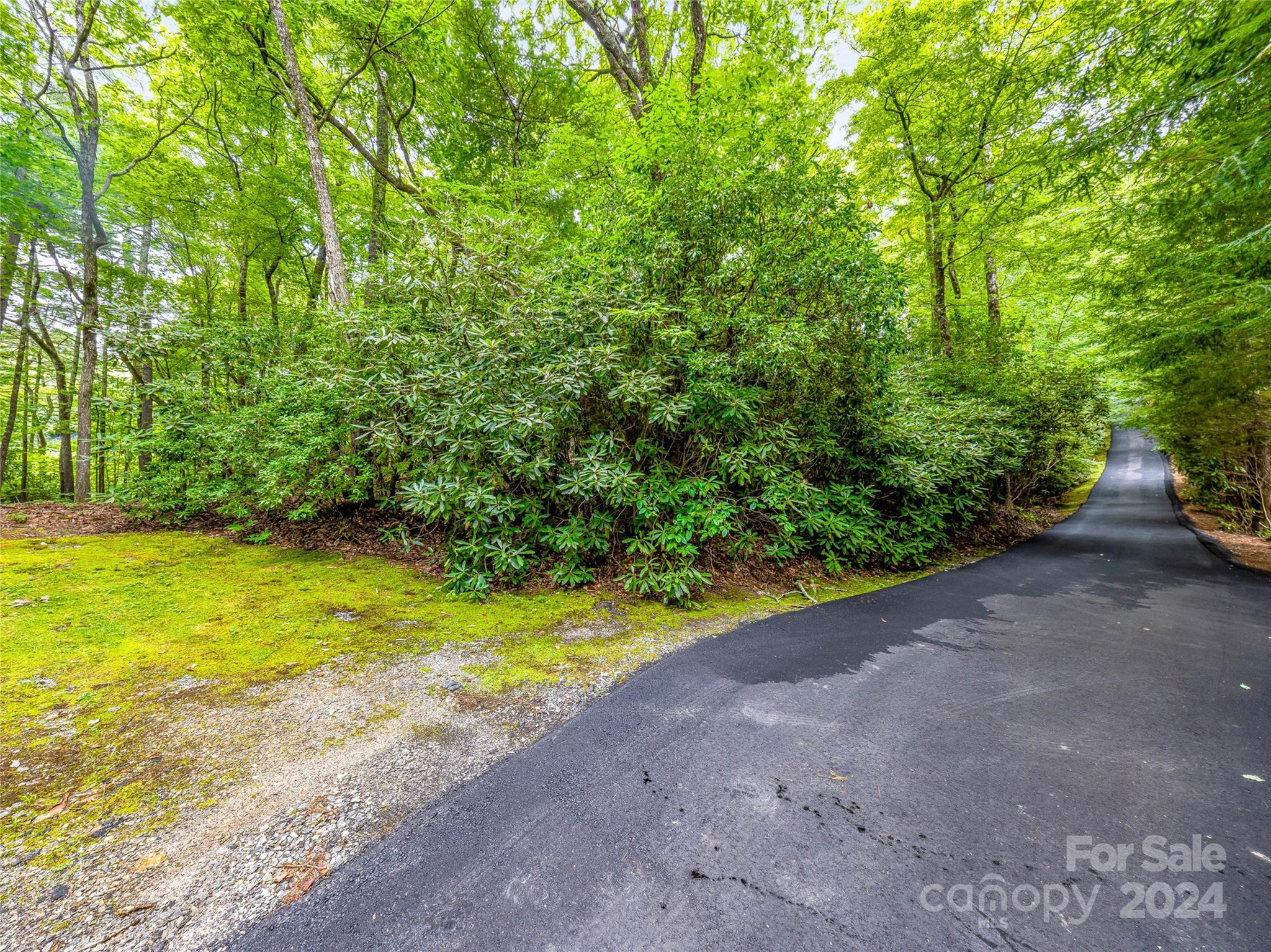 K 28 Chestnut Trace Lake Toxaway NC 28747