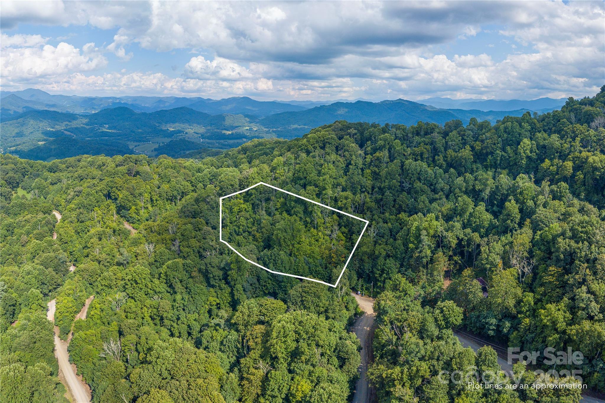 00 Pitch Fork Cove Waynesville NC 28785
