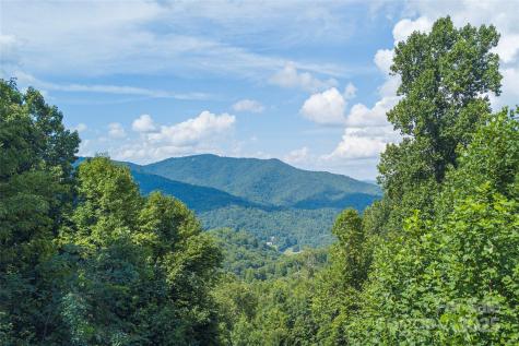 00 Pitch Fork Cove Waynesville NC 28785