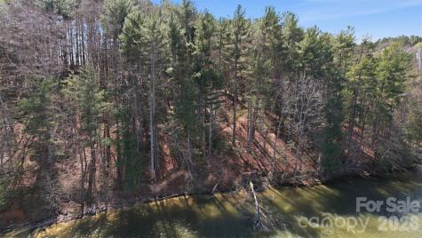 211 Ridge Top Drive Connelly Springs NC 28612