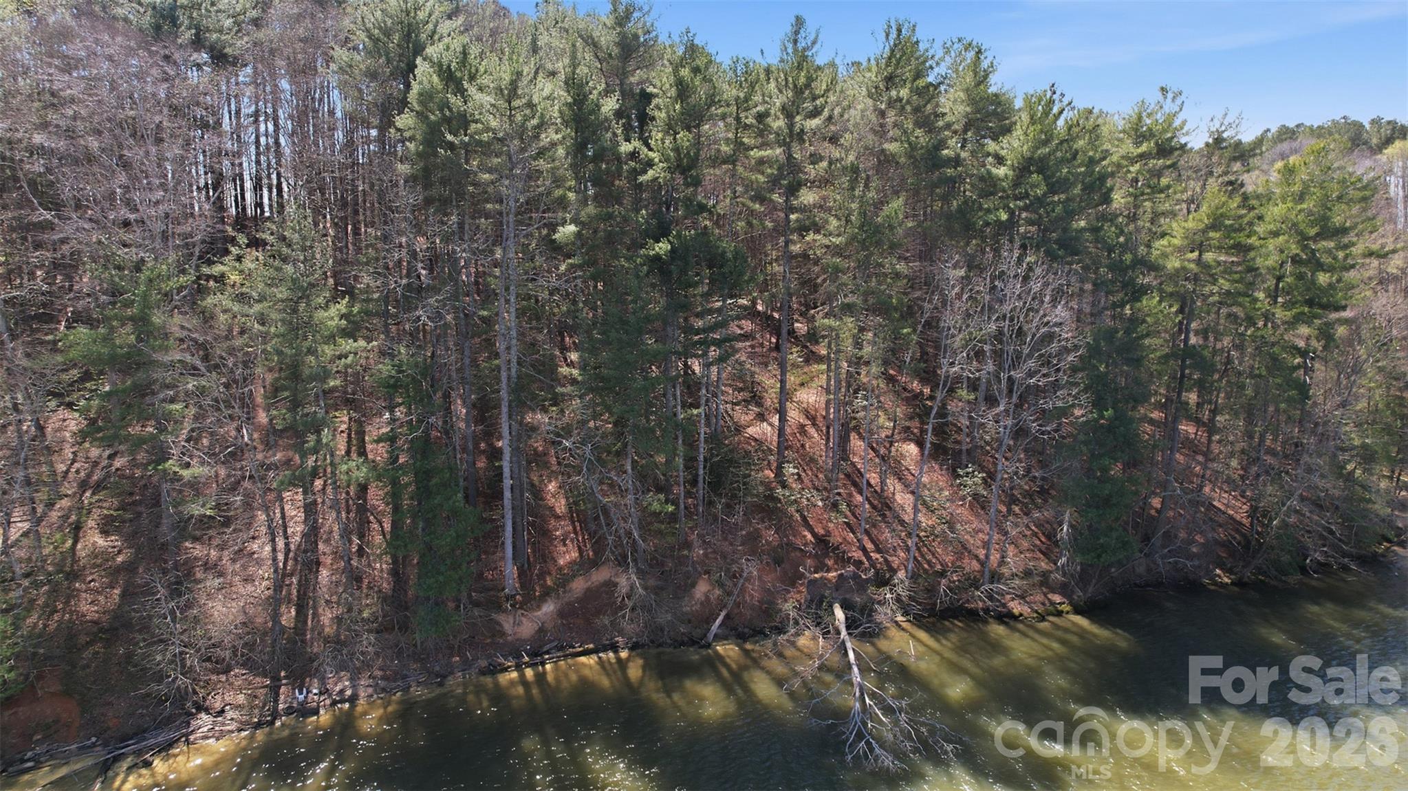 211 Ridge Top Drive Connelly Springs NC 28612
