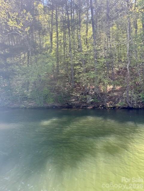 211 Ridge Top Drive Connelly Springs NC 28612