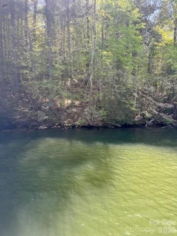 211 Ridge Top Drive Connelly Springs NC 28612