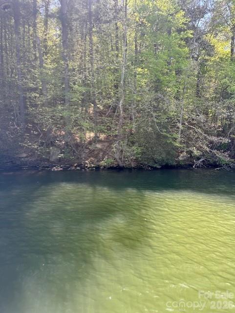 211 Ridge Top Drive Connelly Springs NC 28612