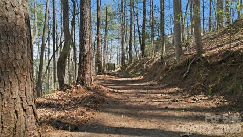 211 Ridge Top Drive Connelly Springs NC 28612